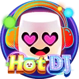 Bocoran RTP Slot CQ9 Hot Dj